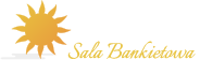 Aida